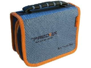 Predox_Multi_Tackle_Bag_[Predox].jpg